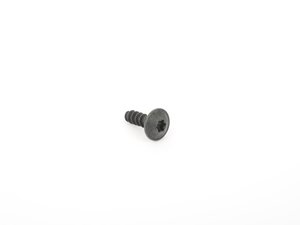 ES#516229 - N90905903 - hex Bolt - Priced Each - Hex socked head collared bolt. 5x16 - Genuine Volkswagen Audi - Audi Volkswagen