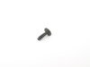 ES#516229 - N90905903 - hex Bolt - Priced Each - Hex socked head collared bolt. 5x16 - Genuine Volkswagen Audi - Audi Volkswagen