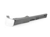ES#2720221 - 72117352852 - HAND, BELT EXTENDER, RIGHT - Genuine BMW - BMW