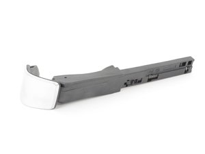 ES#2720221 - 72117352852 - HAND, BELT EXTENDER, RIGHT - Genuine BMW - BMW