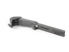 ES#2720221 - 72117352852 - HAND, BELT EXTENDER, RIGHT - Genuine BMW - BMW
