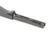 ES#2720221 - 72117352852 - HAND, BELT EXTENDER, RIGHT - Genuine BMW - BMW