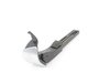 ES#2720221 - 72117352852 - HAND, BELT EXTENDER, RIGHT - Genuine BMW - BMW