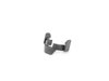 ES#2159806 - 11127589618 - Locking Bow - Clip for the top of the vent pipe located on the valve cover - Genuine MINI - MINI