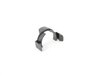 ES#2159806 - 11127589618 - Locking Bow - Clip for the top of the vent pipe located on the valve cover - Genuine MINI - MINI