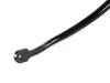 ES#66032 - 37116780009 - Front Active Sway Bar - Controls body roll to improve handling and ride quality - Genuine BMW - BMW