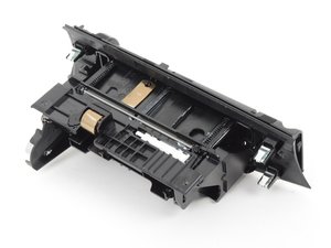 ES#2923057 - 51459290340 - HIDDEN COMPARTMENT ON PASSEN - (NO LONGER AVAILABLE) - Genuine BMW - 