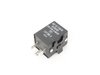 ES#2781550 - 61311371909 - Flasher/Hazard Light Relay - Get your hazard lights working properly again - Genuine BMW - BMW