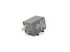 ES#2781550 - 61311371909 - Flasher/Hazard Light Relay - Get your hazard lights working properly again - Genuine BMW - BMW