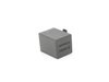 ES#2781550 - 61311371909 - Flasher/Hazard Light Relay - Get your hazard lights working properly again - Genuine BMW - BMW