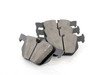 ES#3036182 - 309.11700 - StopTech Sport Brake Pads - Rear - High performance street pad suitable for autocross and light track days - StopTech - BMW