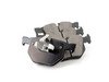 ES#3036182 - 309.11700 - StopTech Sport Brake Pads - Rear - High performance street pad suitable for autocross and light track days - StopTech - BMW