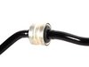 ES#66032 - 37116780009 - Front Active Sway Bar - Controls body roll to improve handling and ride quality - Genuine BMW - BMW