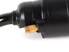 ES#66032 - 37116780009 - Front Active Sway Bar - Controls body roll to improve handling and ride quality - Genuine BMW - BMW