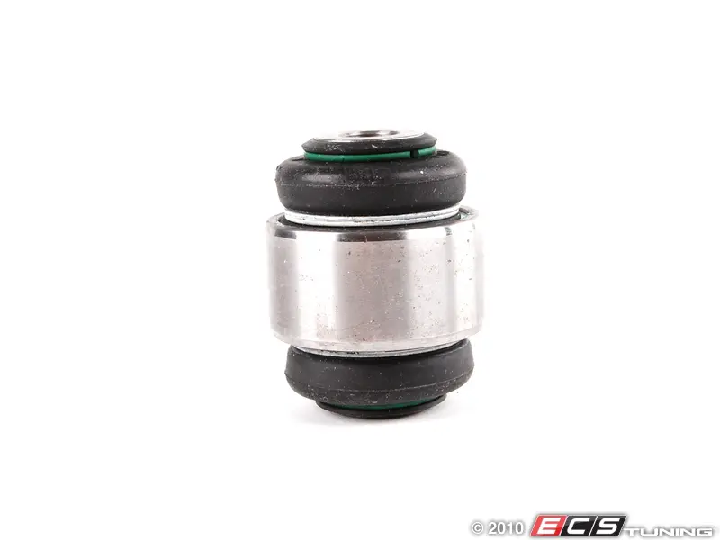 Lemforder - 33326775551 - Trailing Arm Ball Joint - Priced Each