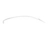 ES#2599381 - 51767275302 - FINISHER, SIDE FRAME - Genuine BMW - BMW