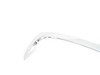 ES#2599381 - 51767275302 - FINISHER, SIDE FRAME - Genuine BMW - BMW