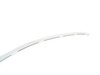 ES#2599381 - 51767275302 - FINISHER, SIDE FRAME - Genuine BMW - BMW