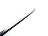 ES#2599381 - 51767275302 - FINISHER, SIDE FRAME - Genuine BMW - BMW