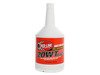 ES#2847786 - 10204 - 20WT Race Oil - 12/1quart - (NO LONGER AVAILABLE) - Improved startup protection, cleanliness, and lower oil temperature - Redline - 
