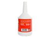 ES#2847786 - 10204 - 20WT Race Oil - 12/1quart - (NO LONGER AVAILABLE) - Improved startup protection, cleanliness, and lower oil temperature - Redline - 