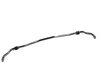 ES#7418 - 71257 - Rear Sway Bar Assembly - 22mm - Reduce body roll with this new sway bar from H&R - H&R - Audi