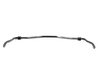 ES#7418 - 71257 - Rear Sway Bar Assembly - 22mm - Reduce body roll with this new sway bar from H&R - H&R - Audi