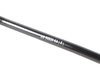 ES#7418 - 71257 - Rear Sway Bar Assembly - 22mm - Reduce body roll with this new sway bar from H&R - H&R - Audi