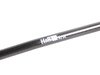 ES#7418 - 71257 - Rear Sway Bar Assembly - 22mm - Reduce body roll with this new sway bar from H&R - H&R - Audi