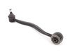 ES#3025272 - 31121139991 - Control Arm with Bushing (Steel) - Includes bushing and ball joint - TRW - BMW