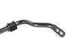 ES#7418 - 71257 - Rear Sway Bar Assembly - 22mm - Reduce body roll with this new sway bar from H&R - H&R - Audi