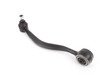ES#3025280 - 31121139992 - Control Arm with Bushing (Steel) - Includes bushing and ball joint - TRW - BMW