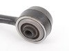ES#3025280 - 31121139992 - Control Arm with Bushing (Steel) - Includes bushing and ball joint - TRW - BMW