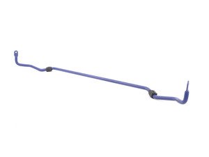 ES#2807098 - 71878 - H&R Rear Sway Bar Upgrade - 20mm - F30 320i 328i 335i, F32 428i 435i, F22 228i 235i - H&R - BMW