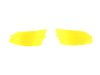 ES#1867771 - B121-Y - Fog Light Protective Film - Yellow - Euro looks and protection at the same time - Lamin-X - BMW