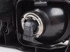 ES#3022165 - 63121468865 - Headlight Assembly - Left - Replace your faded, scratched, or cracked headlight - TYC - BMW