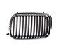 ES#78521 - 51138206609 - Kidney Grille - Left - Replace your damaged kidney grille today - Genuine BMW - BMW