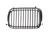 ES#78521 - 51138206609 - Kidney Grille - Left - Replace your damaged kidney grille today - Genuine BMW - BMW