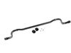 ES#7417 - 70257 - Front Sway Bar - 32mm - Adjustable version - H&R - Audi