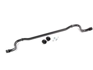 ES#7417 - 70257 - Front Sway Bar - 32mm - Adjustable version - H&R - Audi