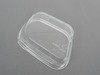 ES#3422464 - 210826069064 - LENS - Genuine Mercedes Benz - Mercedes Benz