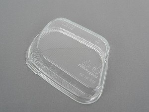 ES#3422464 - 210826069064 - LENS - Genuine Mercedes Benz - Mercedes Benz
