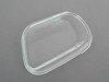 ES#3422464 - 210826069064 - LENS - Genuine Mercedes Benz - Mercedes Benz