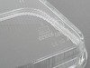 ES#3422464 - 210826069064 - LENS - Genuine Mercedes Benz - Mercedes Benz