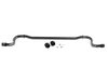 ES#7417 - 70257 - Front Sway Bar - 32mm - Adjustable version - H&R - Audi