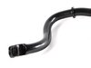 ES#7417 - 70257 - Front Sway Bar - 32mm - Adjustable version - H&R - Audi