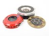 ES#3106558 - ks5b8sstzKT - Stage 3 Endurance Clutch Kit - Designed for dedicated track cars. Conservatively rated at 650ft/lbs. - South Bend Clutch - Audi