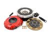 ES#3106558 - ks5b8sstzKT - Stage 3 Endurance Clutch Kit - Designed for dedicated track cars. Conservatively rated at 650ft/lbs. - South Bend Clutch - Audi