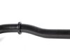 ES#7417 - 70257 - Front Sway Bar - 32mm - Adjustable version - H&R - Audi