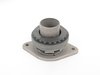 ES#3106558 - ks5b8sstzKT - Stage 3 Endurance Clutch Kit - Designed for dedicated track cars. Conservatively rated at 650ft/lbs. - South Bend Clutch - Audi